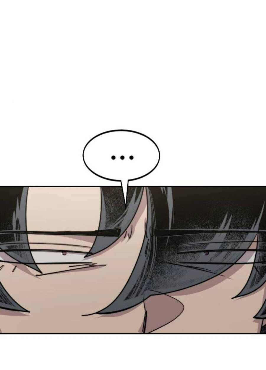 Hoa Sơn Tái Khởi Chap 137 - Next Chap 138