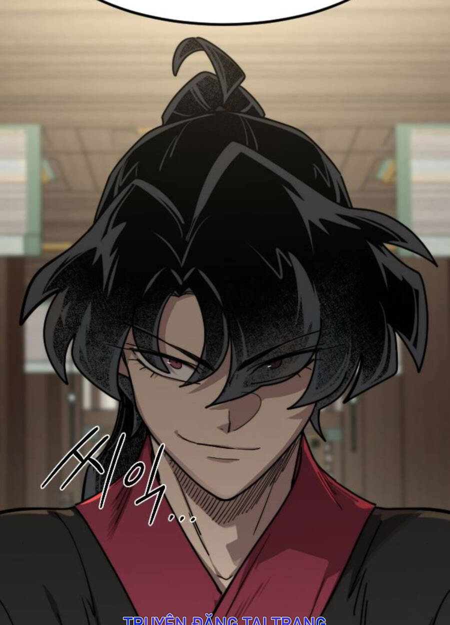 Hoa Sơn Tái Khởi Chap 137 - Next Chap 138