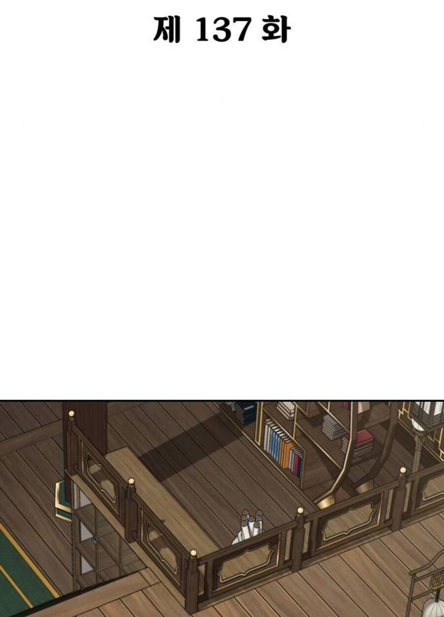 Hoa Sơn Tái Khởi Chap 137 - Next Chap 138