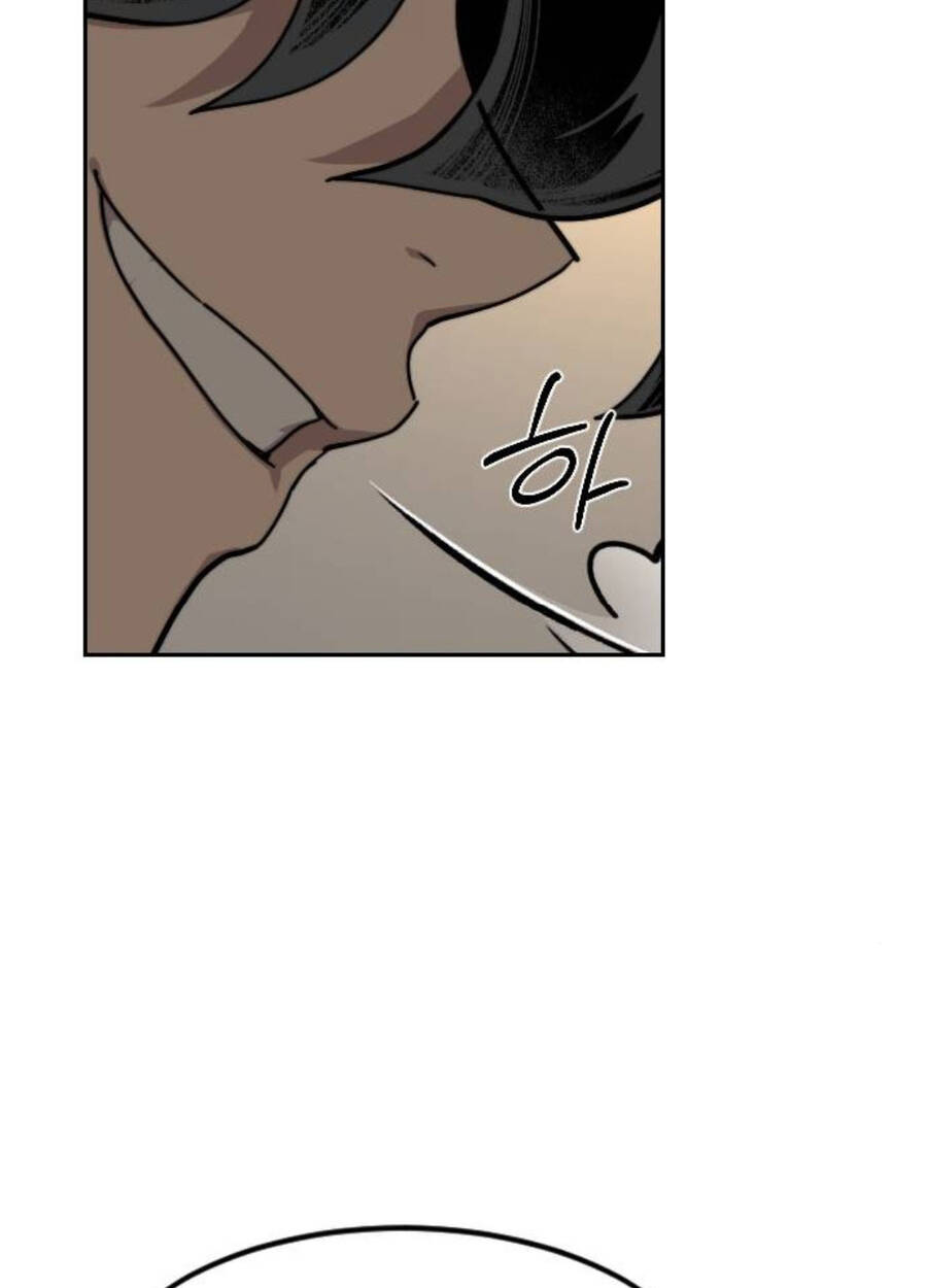 Hoa Sơn Tái Khởi Chap 137 - Next Chap 138