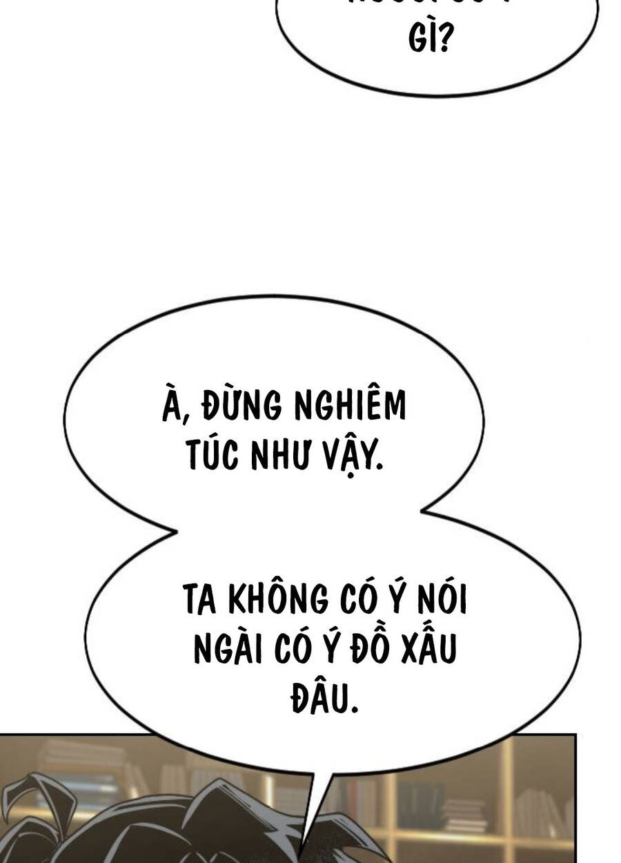 Hoa Sơn Tái Khởi Chap 137 - Next Chap 138