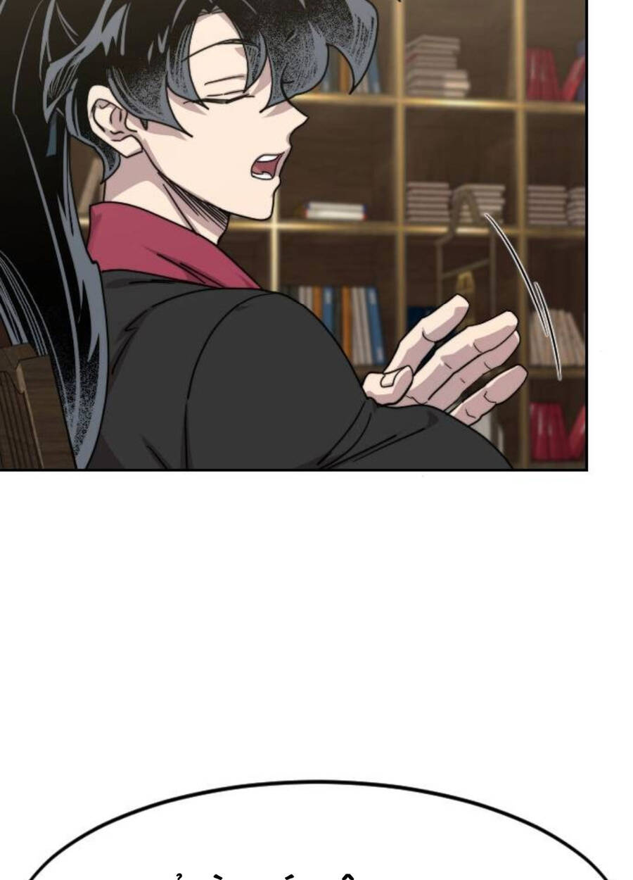 Hoa Sơn Tái Khởi Chap 137 - Next Chap 138