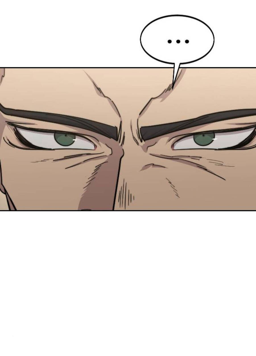 Hoa Sơn Tái Khởi Chap 137 - Next Chap 138