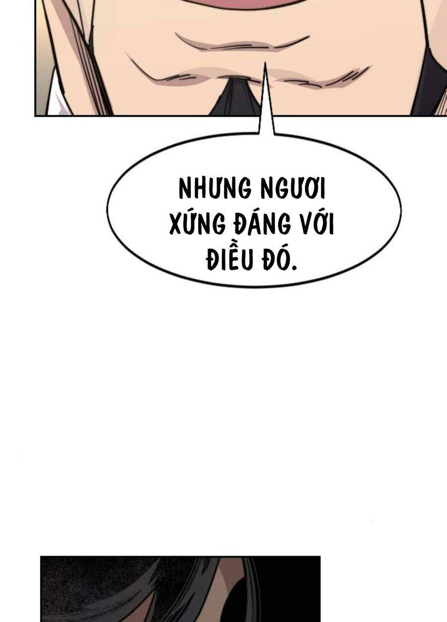 Hoa Sơn Tái Khởi Chap 137 - Next Chap 138
