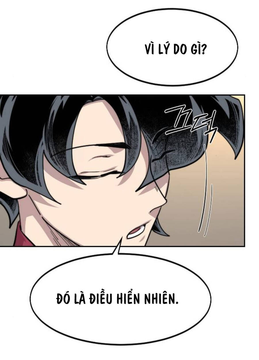 Hoa Sơn Tái Khởi Chap 137 - Next Chap 138