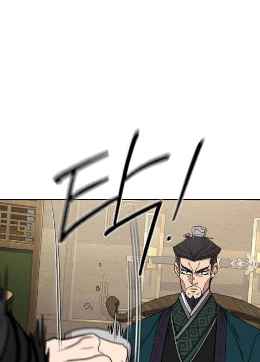 Hoa Sơn Tái Khởi Chap 137 - Next Chap 138