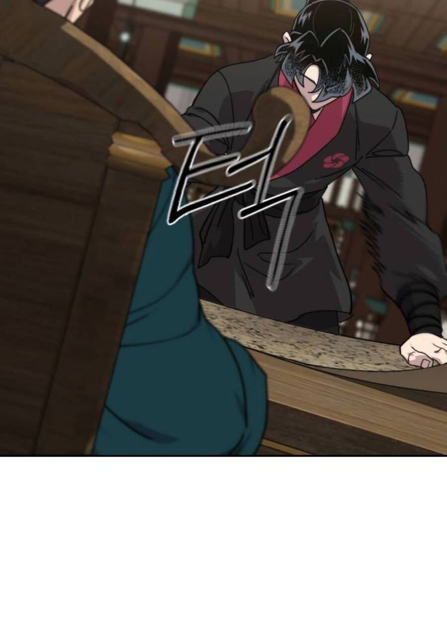 Hoa Sơn Tái Khởi Chap 137 - Next Chap 138