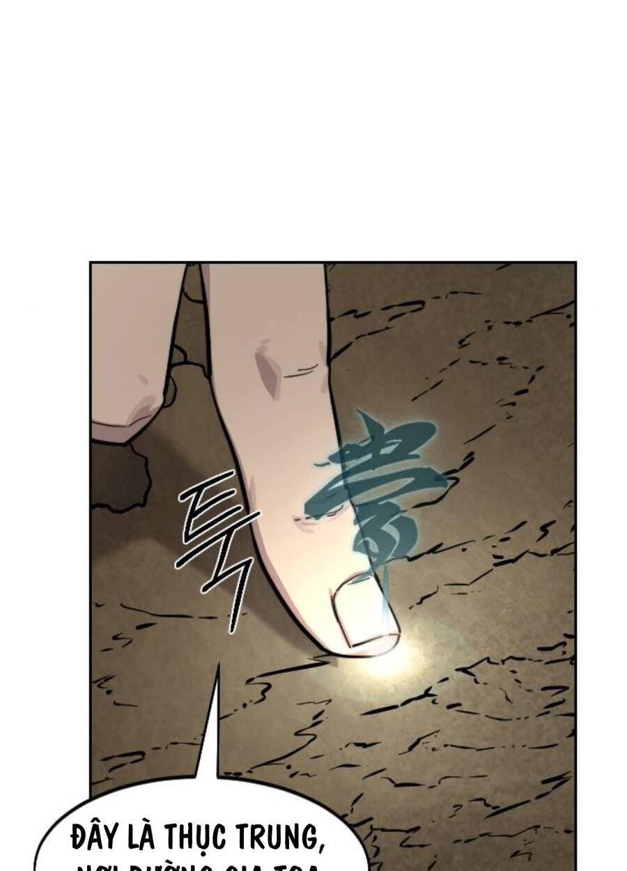 Hoa Sơn Tái Khởi Chap 137 - Next Chap 138