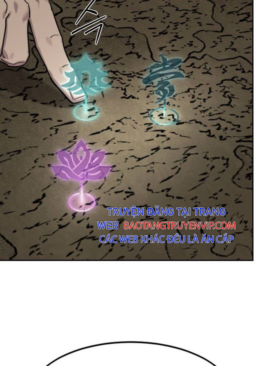 Hoa Sơn Tái Khởi Chap 137 - Next Chap 138