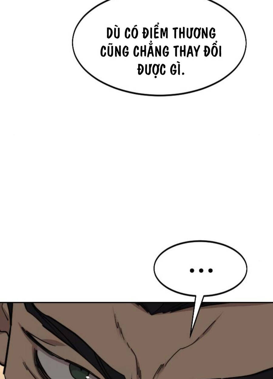 Hoa Sơn Tái Khởi Chap 137 - Next Chap 138