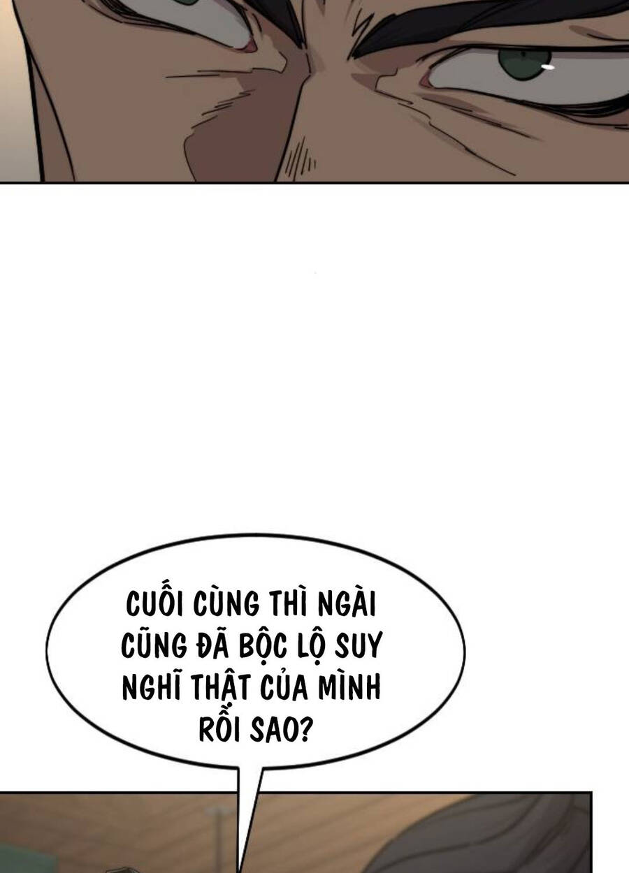Hoa Sơn Tái Khởi Chap 137 - Next Chap 138
