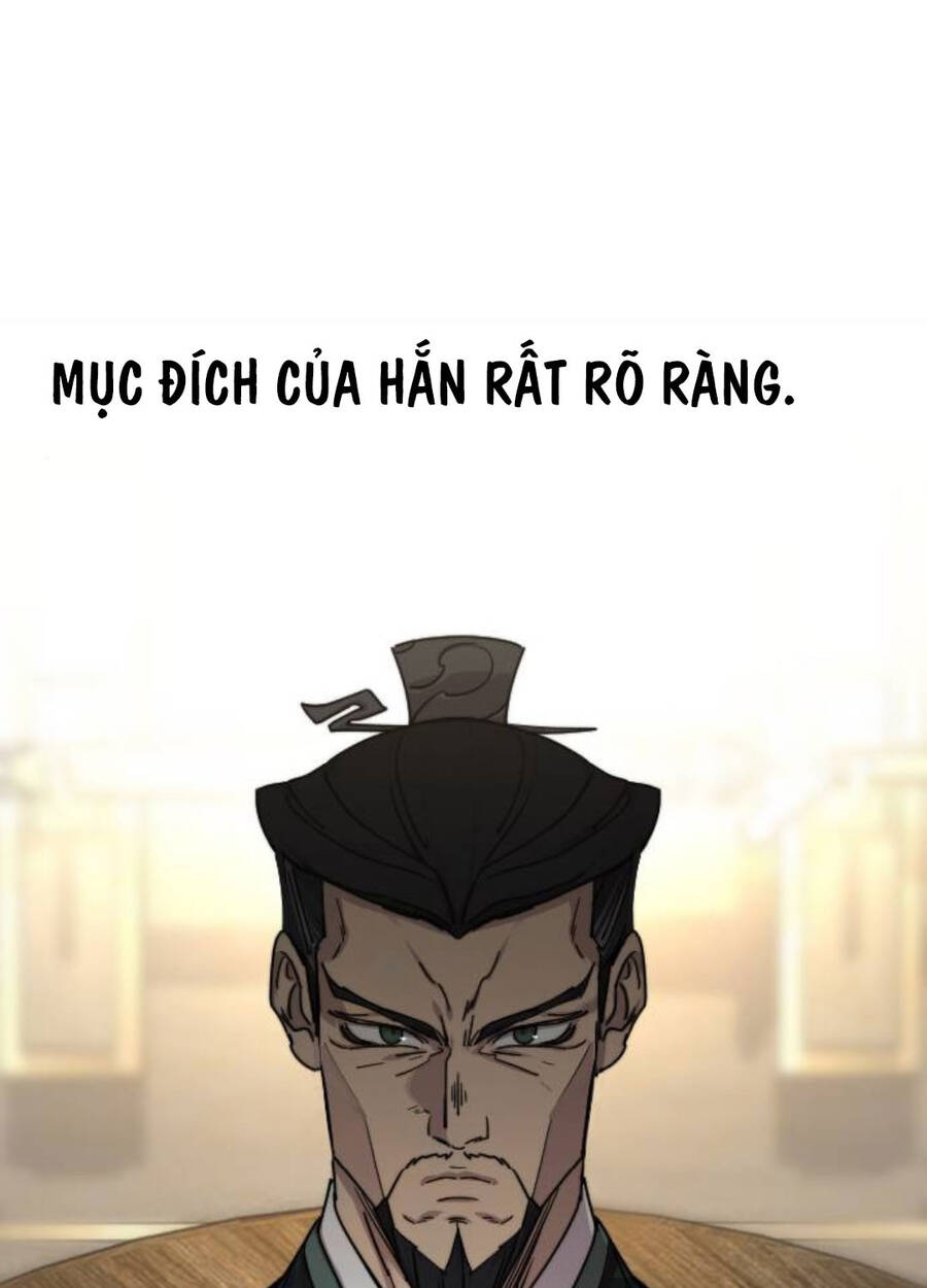 Hoa Sơn Tái Khởi Chap 137 - Next Chap 138