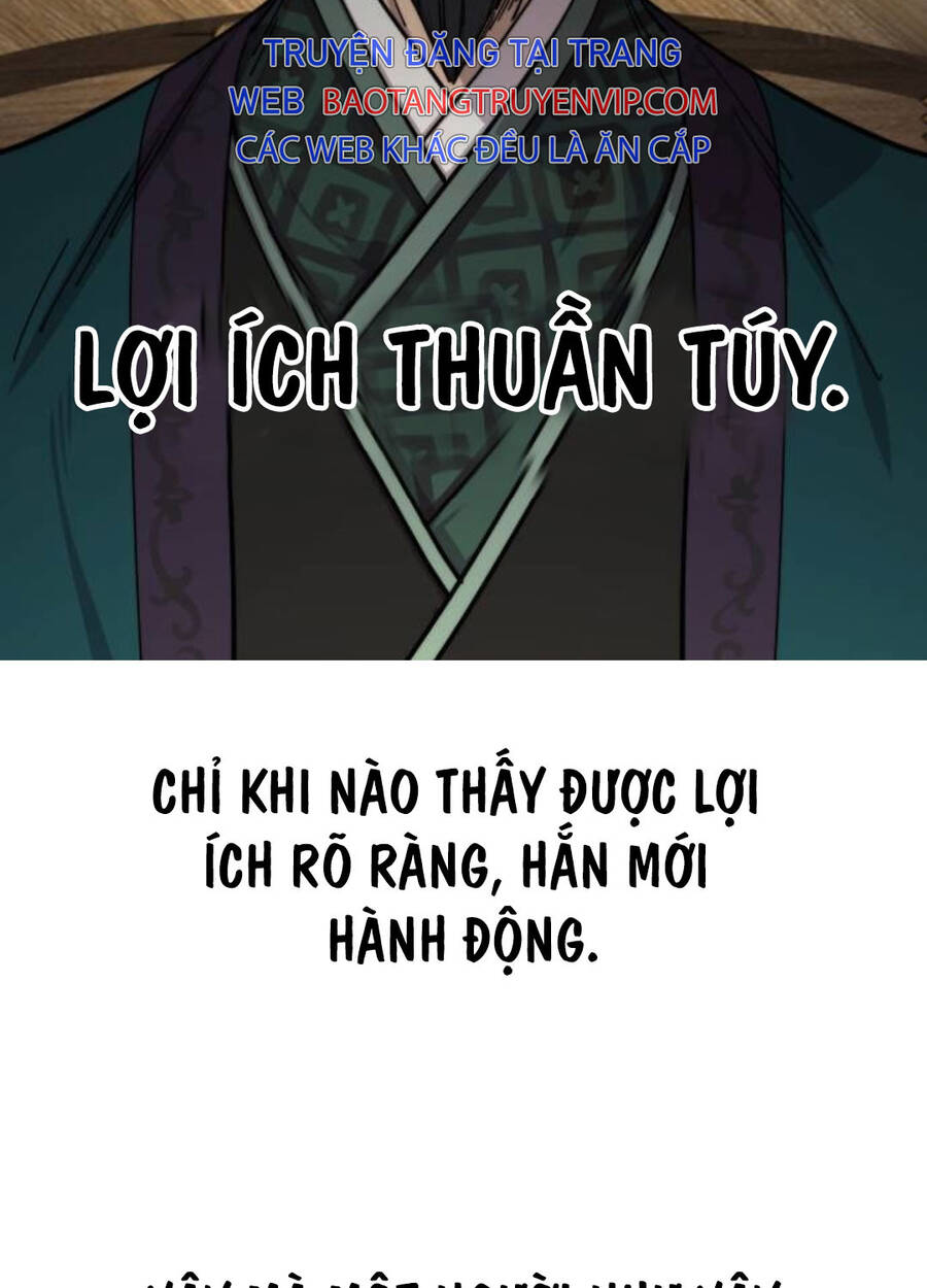 Hoa Sơn Tái Khởi Chap 137 - Next Chap 138