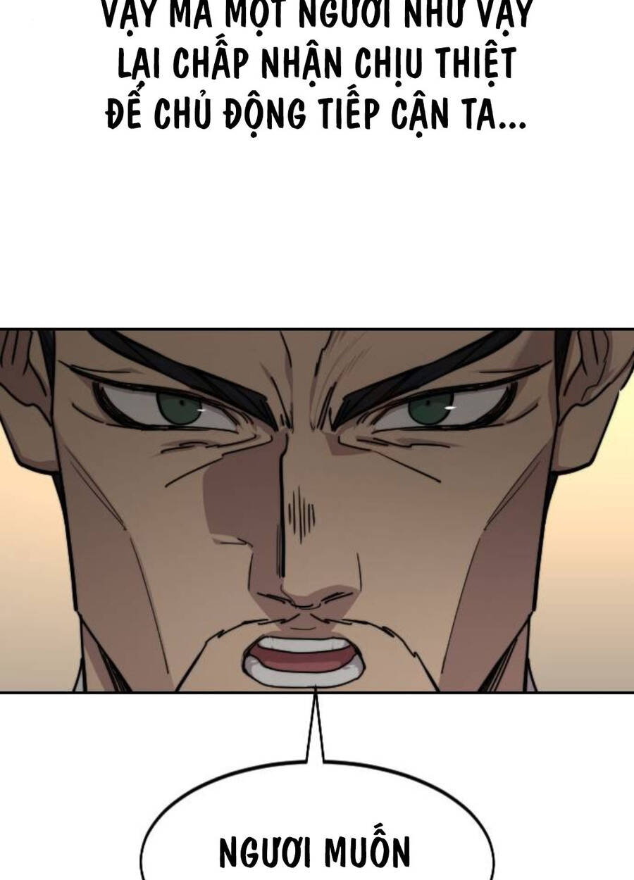 Hoa Sơn Tái Khởi Chap 137 - Next Chap 138