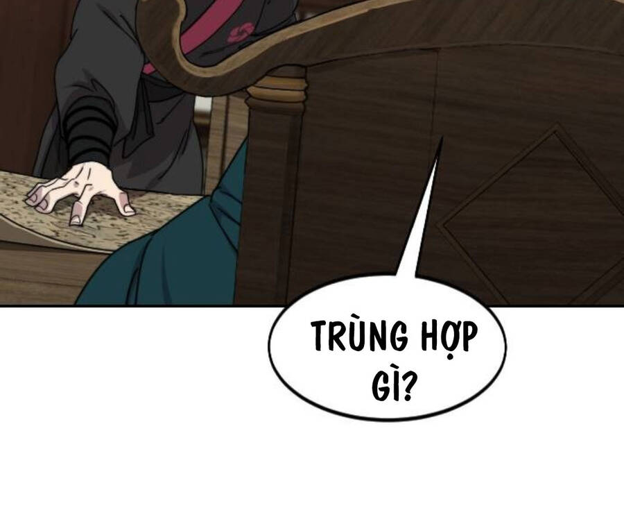 Hoa Sơn Tái Khởi Chap 137 - Next Chap 138