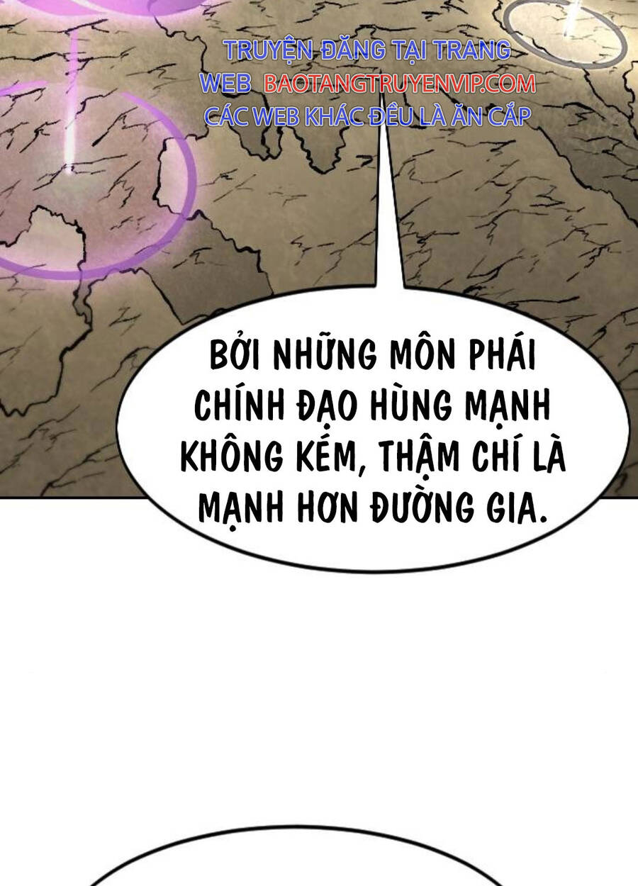 Hoa Sơn Tái Khởi Chap 137 - Next Chap 138