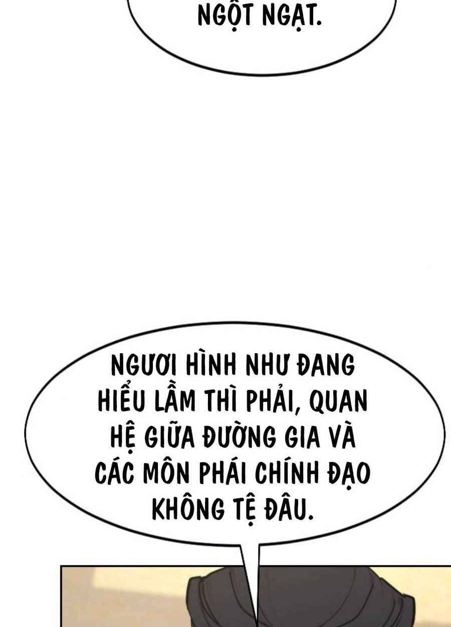 Hoa Sơn Tái Khởi Chap 137 - Next Chap 138