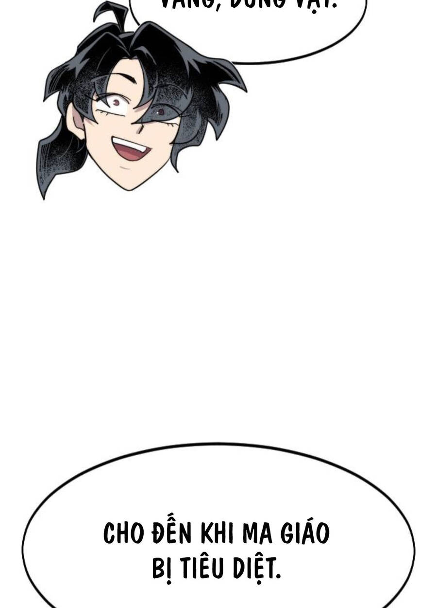 Hoa Sơn Tái Khởi Chap 137 - Next Chap 138