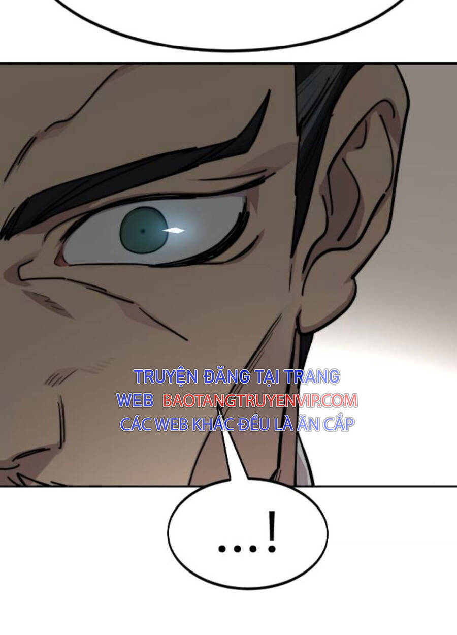 Hoa Sơn Tái Khởi Chap 137 - Next Chap 138