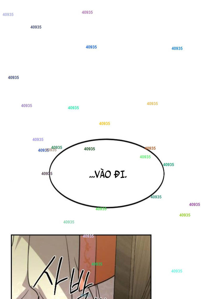 Hoa Sơn Tái Khởi Chap 136 - Next Chap 137