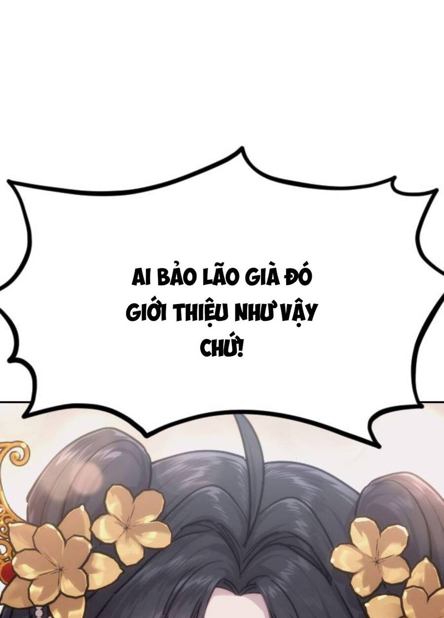 Hoa Sơn Tái Khởi Chap 136 - Next Chap 137