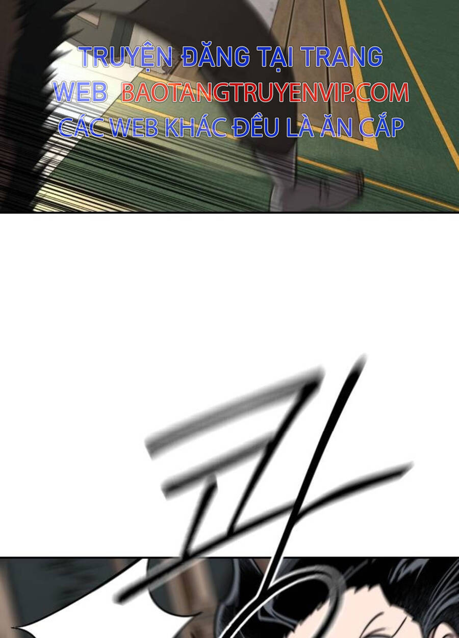 Hoa Sơn Tái Khởi Chap 136 - Next Chap 137