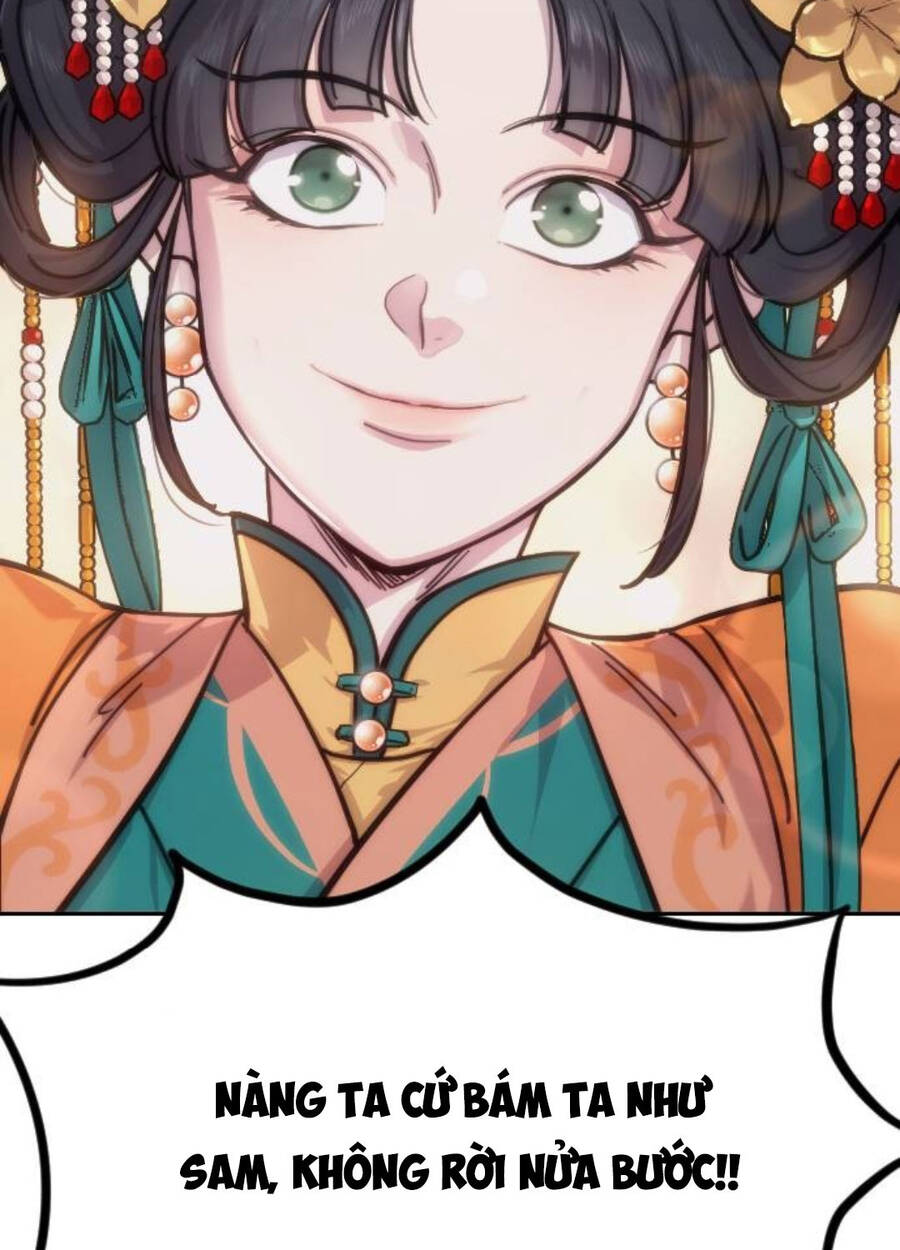 Hoa Sơn Tái Khởi Chap 136 - Next Chap 137