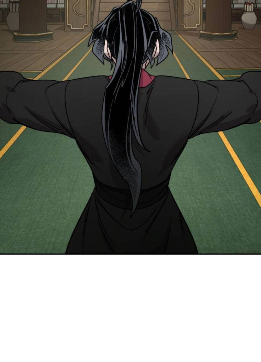 Hoa Sơn Tái Khởi Chap 136 - Next Chap 137