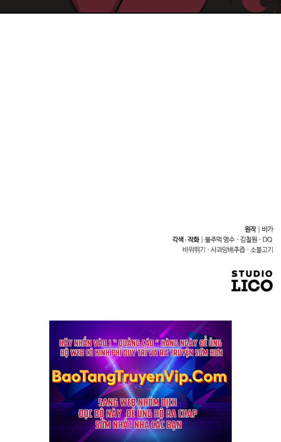 Hoa Sơn Tái Khởi Chap 136 - Next Chap 137