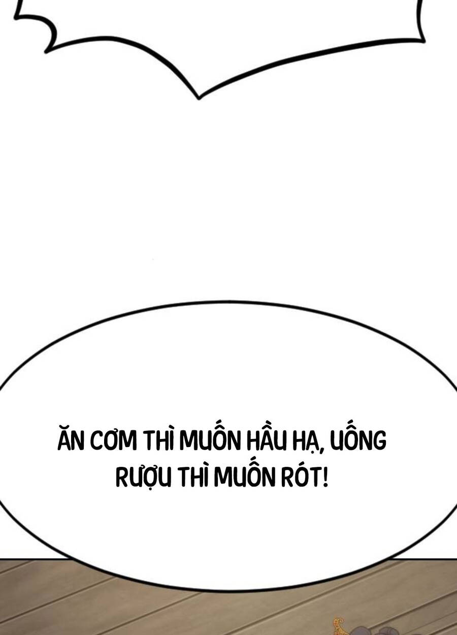 Hoa Sơn Tái Khởi Chap 136 - Next Chap 137