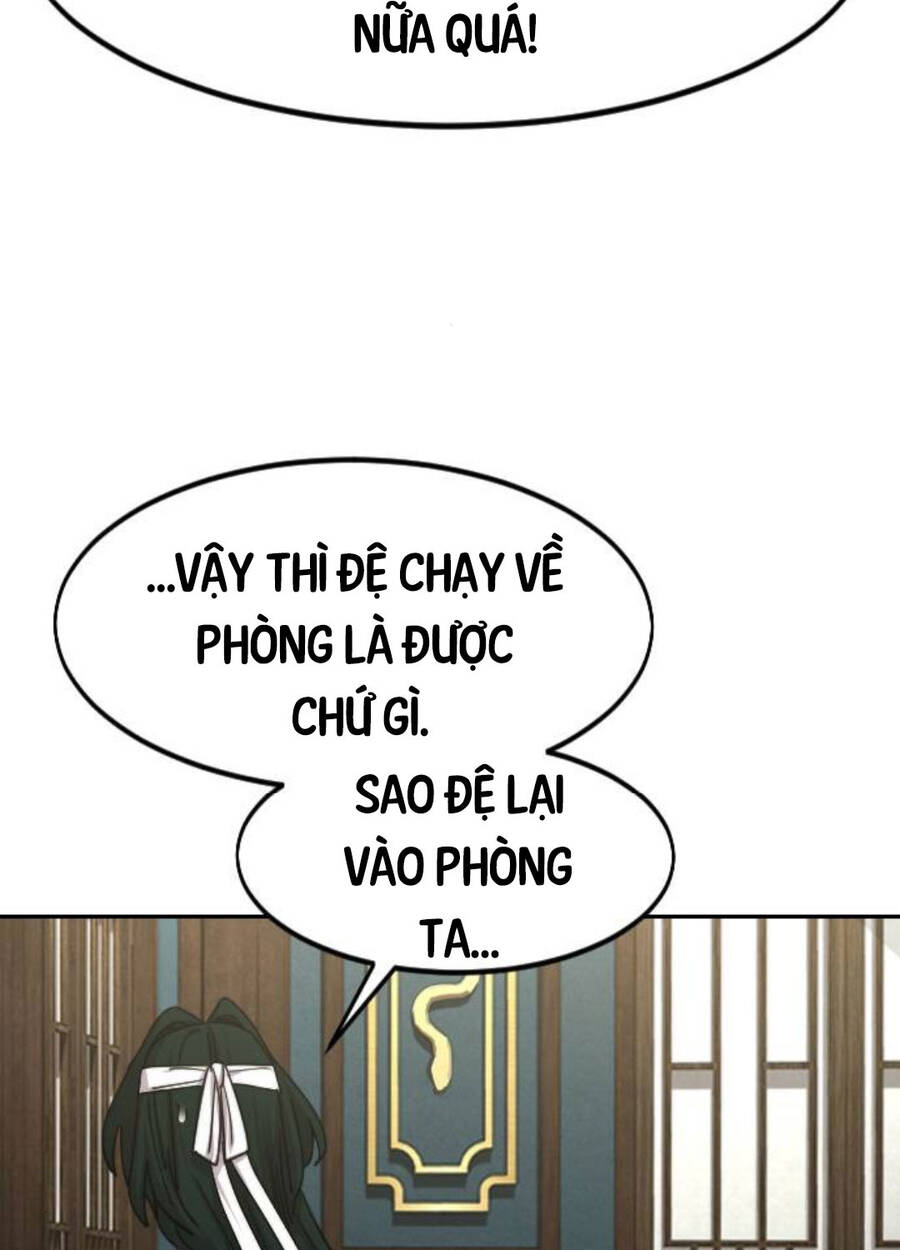 Hoa Sơn Tái Khởi Chap 136 - Next Chap 137