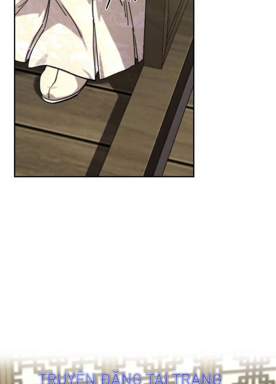 Hoa Sơn Tái Khởi Chap 136 - Next Chap 137