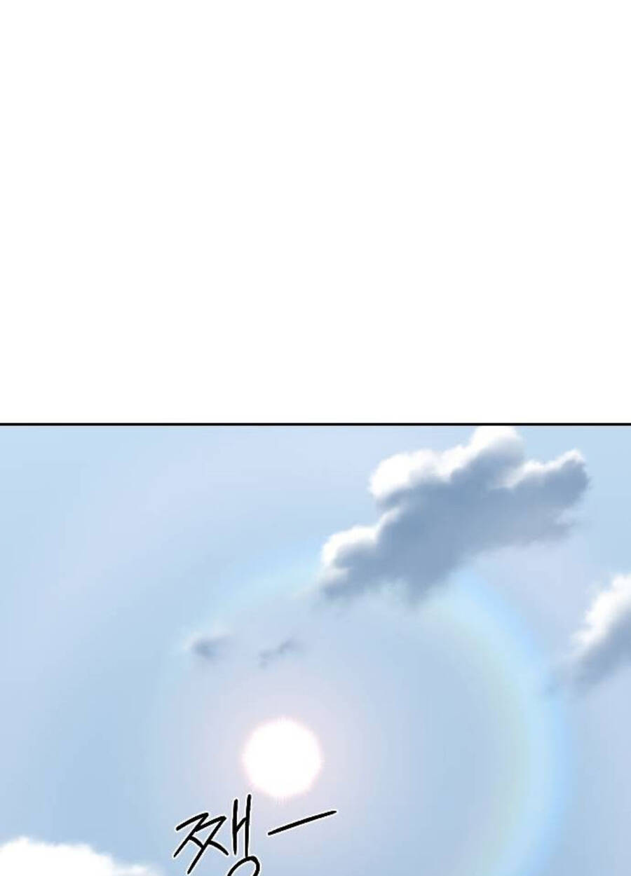 Hoa Sơn Tái Khởi Chap 136 - Next Chap 137