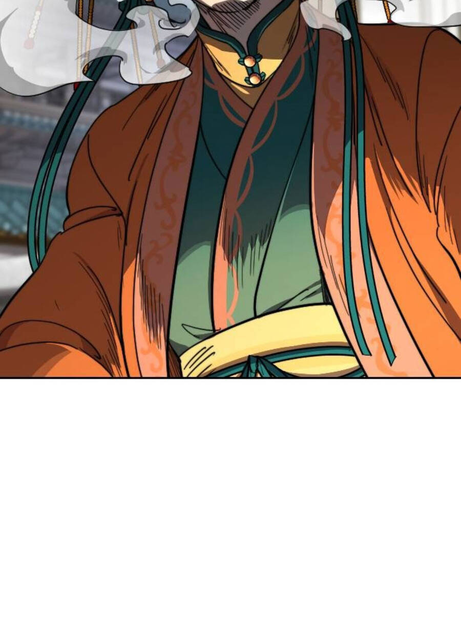 Hoa Sơn Tái Khởi Chap 136 - Next Chap 137