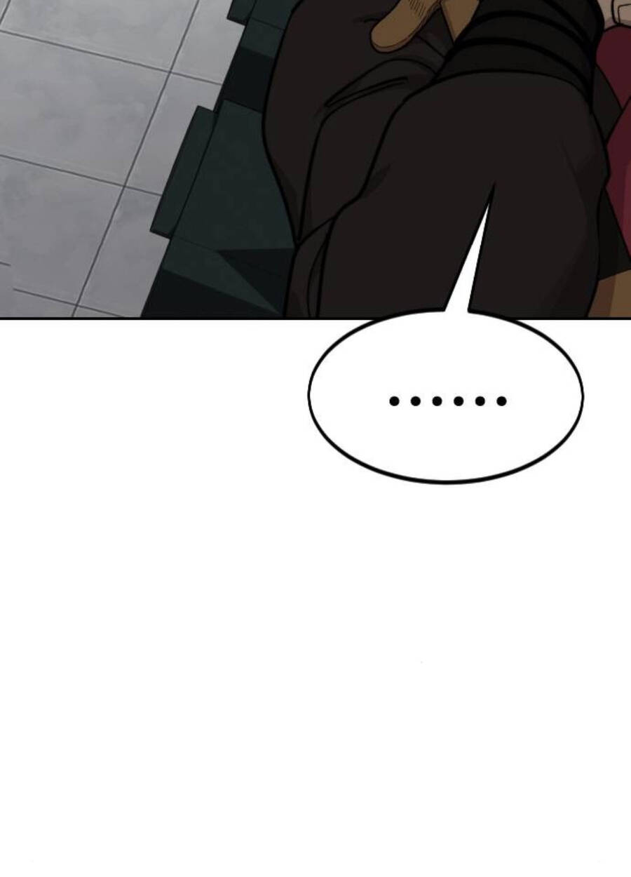 Hoa Sơn Tái Khởi Chap 136 - Next Chap 137