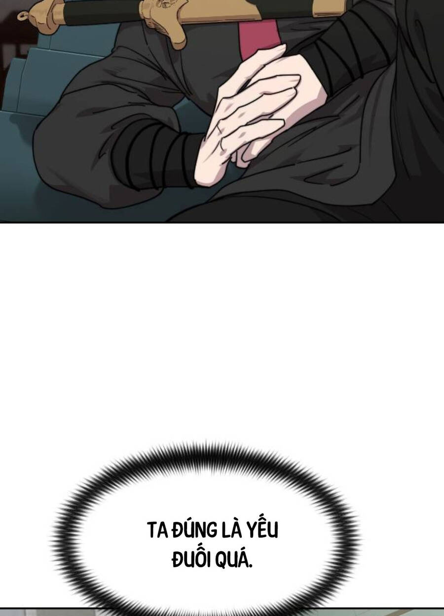 Hoa Sơn Tái Khởi Chap 136 - Next Chap 137