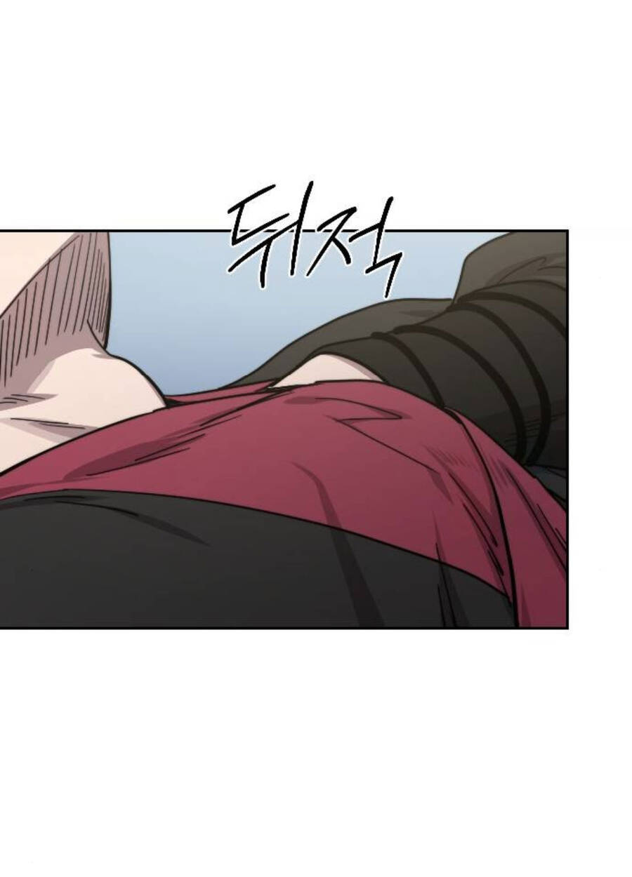 Hoa Sơn Tái Khởi Chap 136 - Next Chap 137