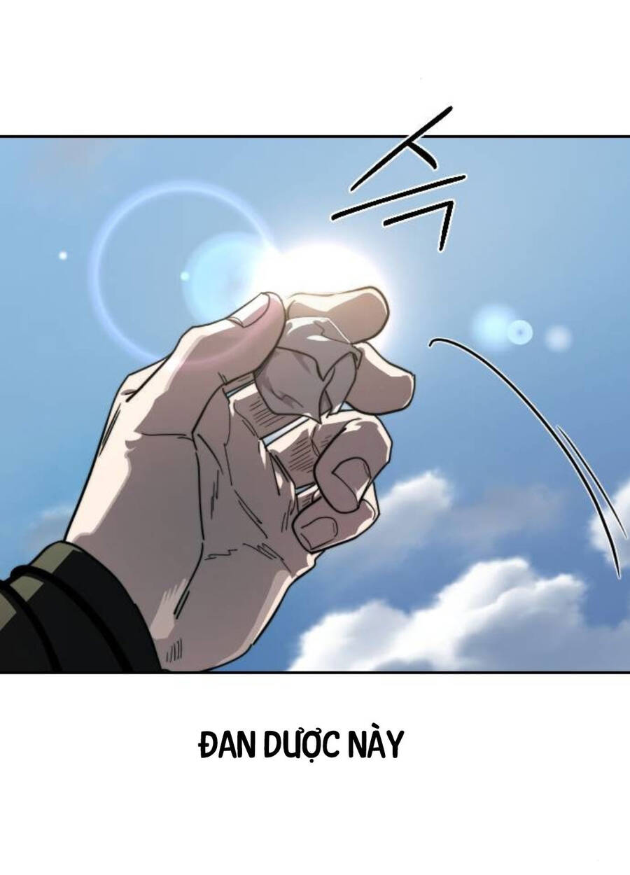 Hoa Sơn Tái Khởi Chap 136 - Next Chap 137