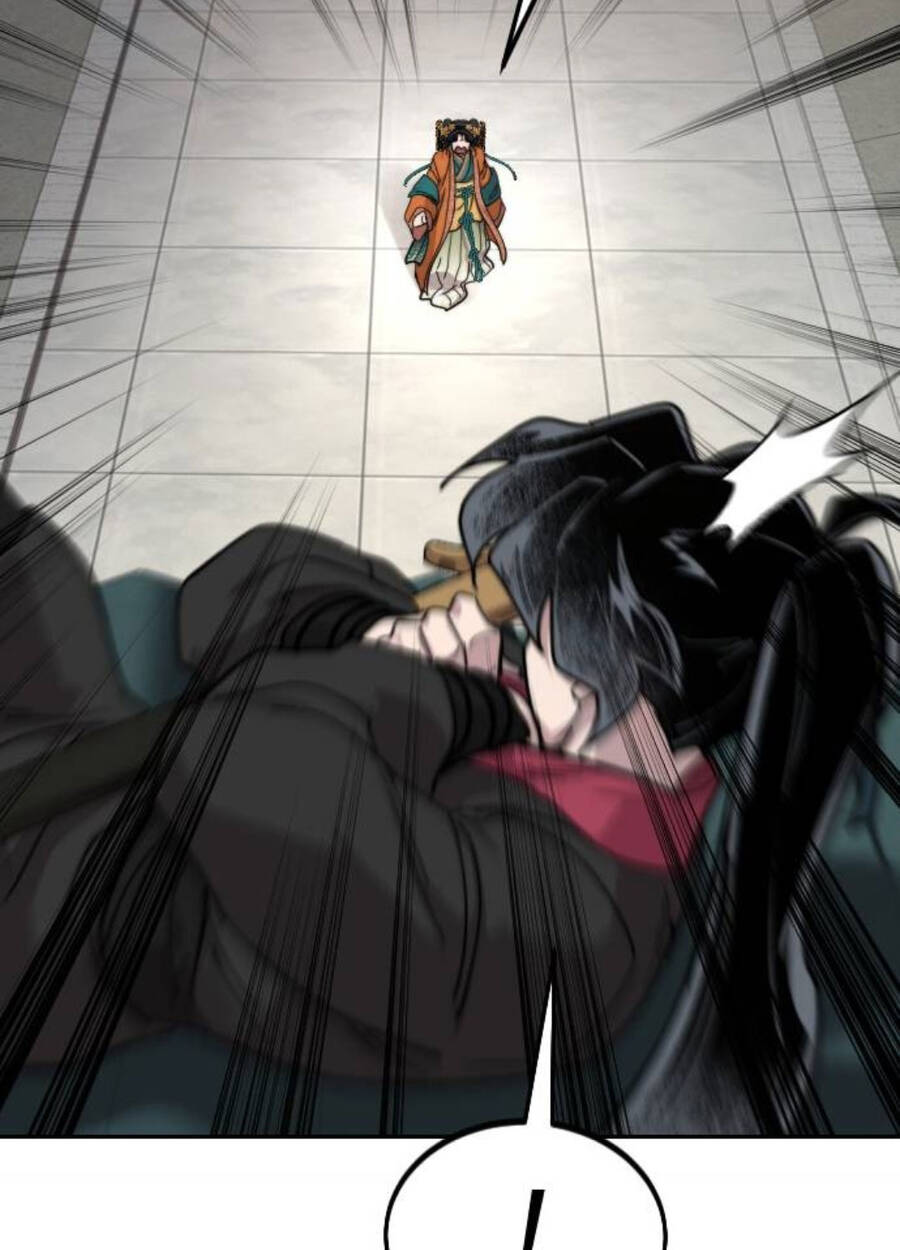 Hoa Sơn Tái Khởi Chap 136 - Next Chap 137