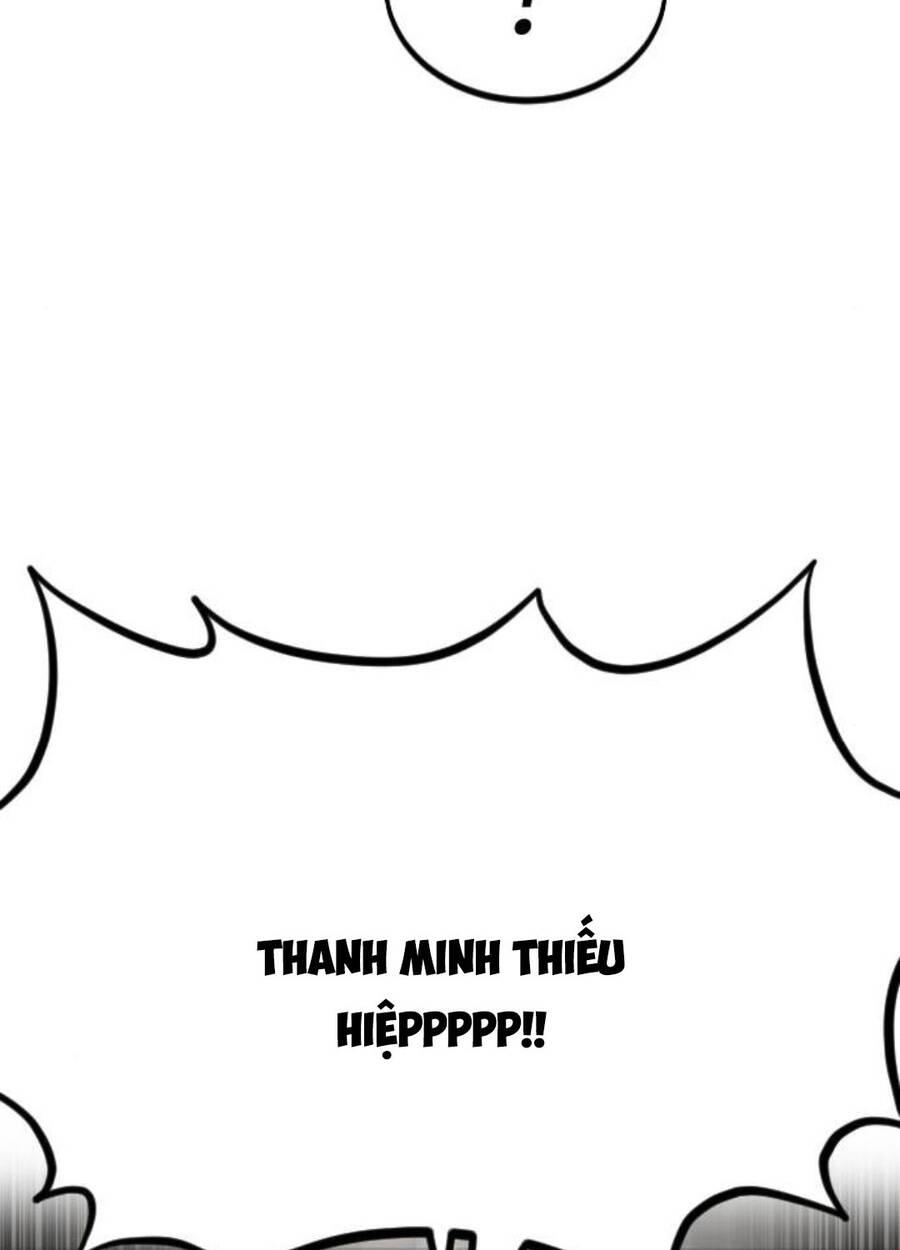 Hoa Sơn Tái Khởi Chap 136 - Next Chap 137