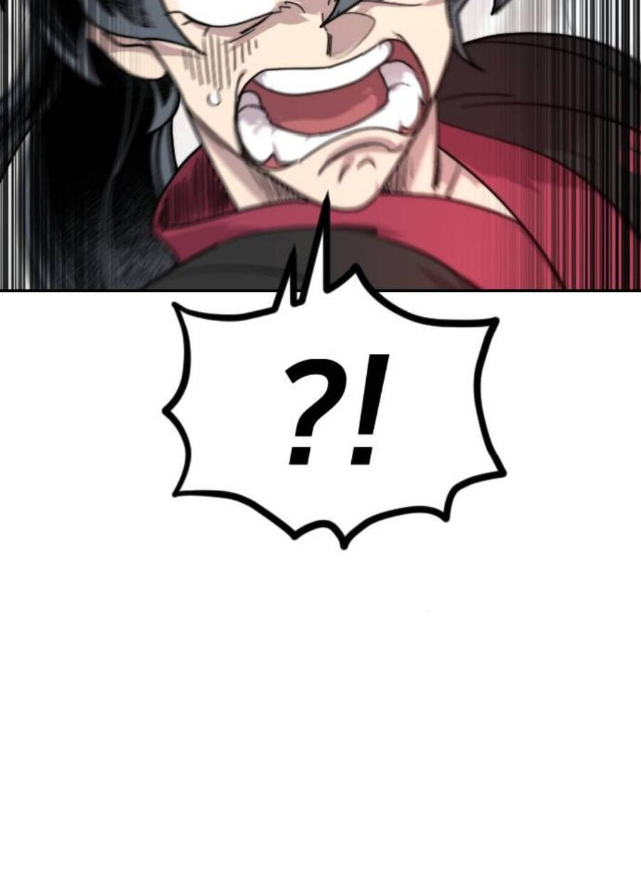 Hoa Sơn Tái Khởi Chap 136 - Next Chap 137