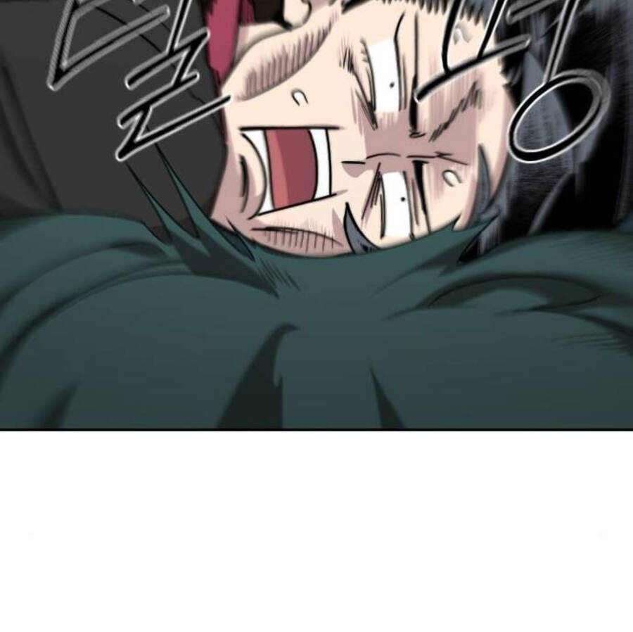 Hoa Sơn Tái Khởi Chap 136 - Next Chap 137