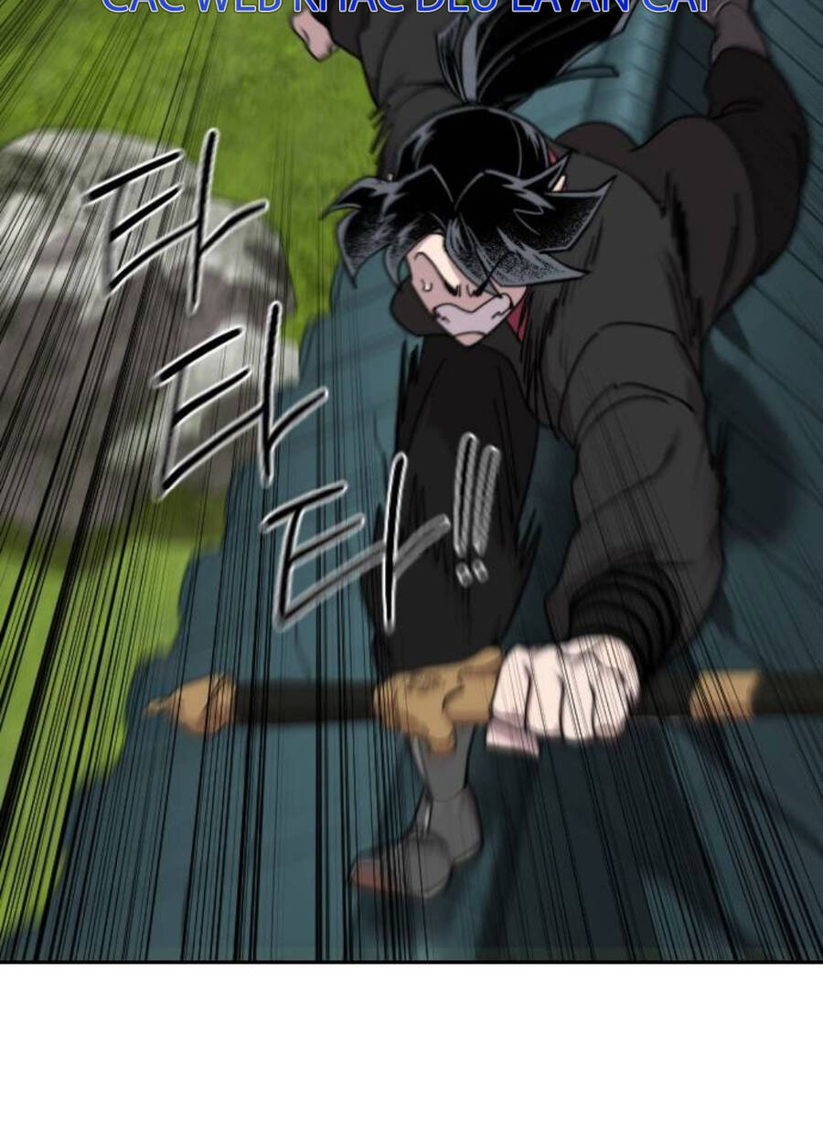 Hoa Sơn Tái Khởi Chap 136 - Next Chap 137