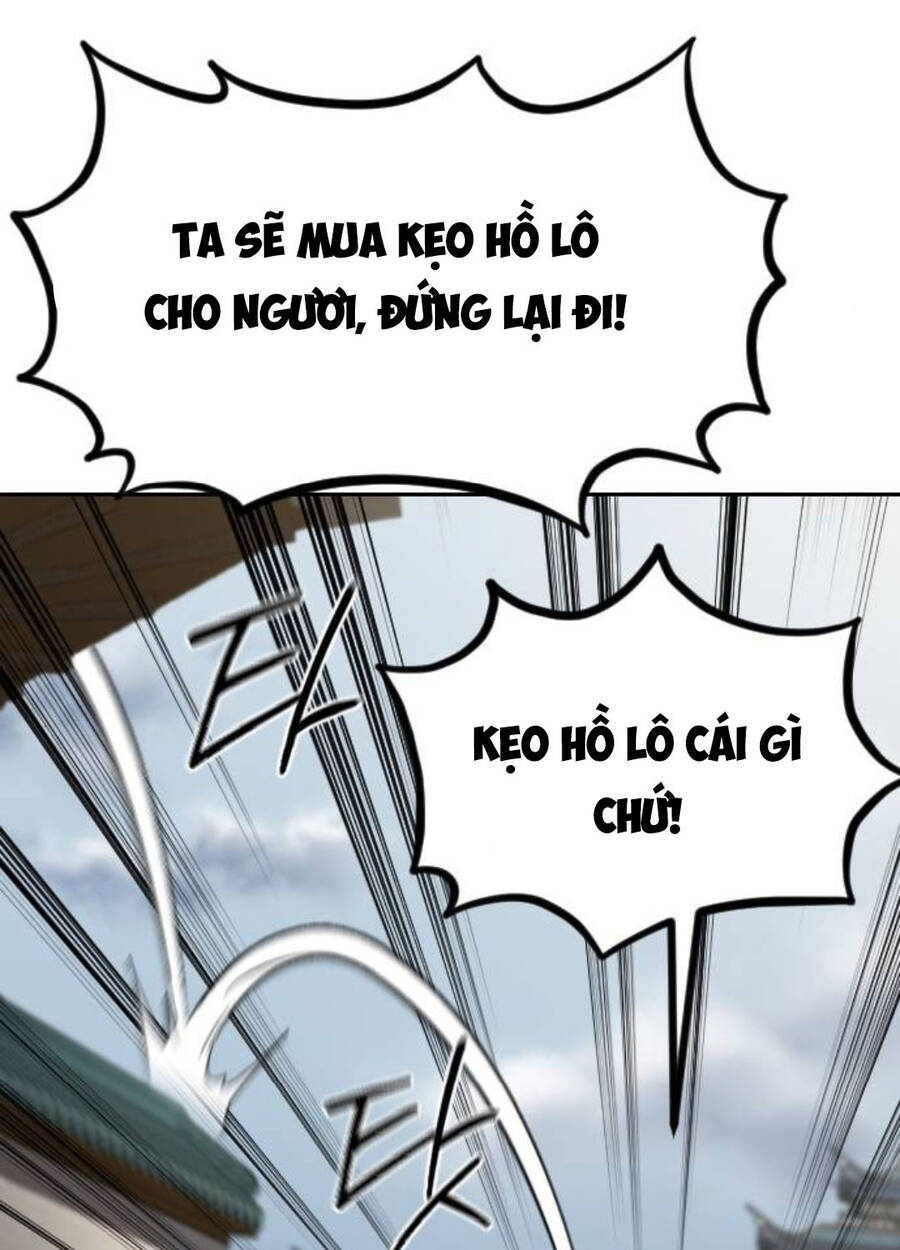 Hoa Sơn Tái Khởi Chap 136 - Next Chap 137