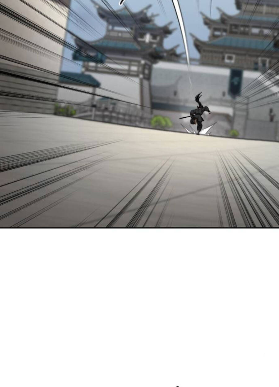 Hoa Sơn Tái Khởi Chap 136 - Next Chap 137