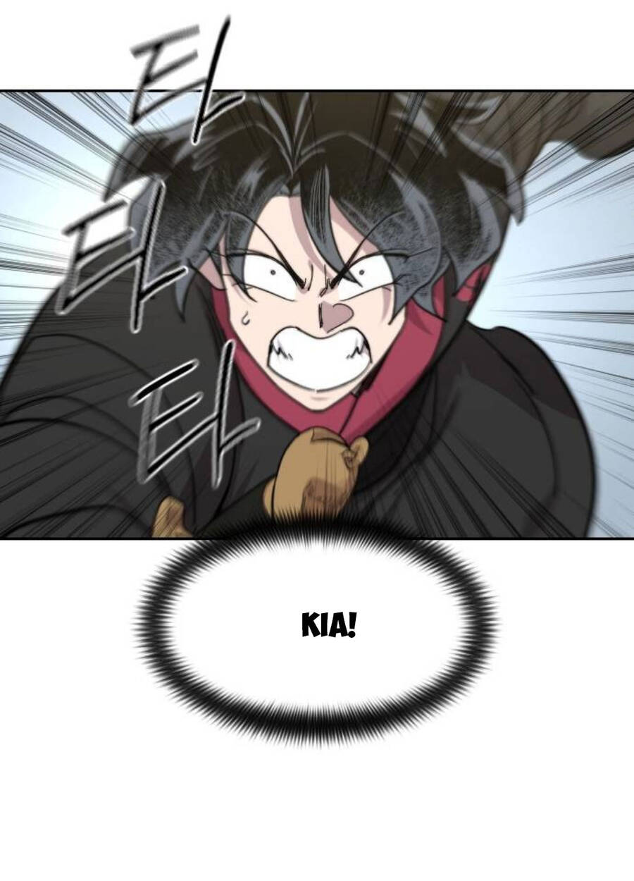 Hoa Sơn Tái Khởi Chap 136 - Next Chap 137