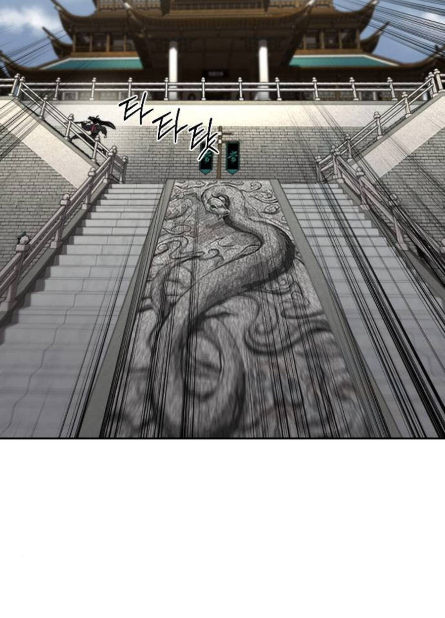 Hoa Sơn Tái Khởi Chap 136 - Next Chap 137