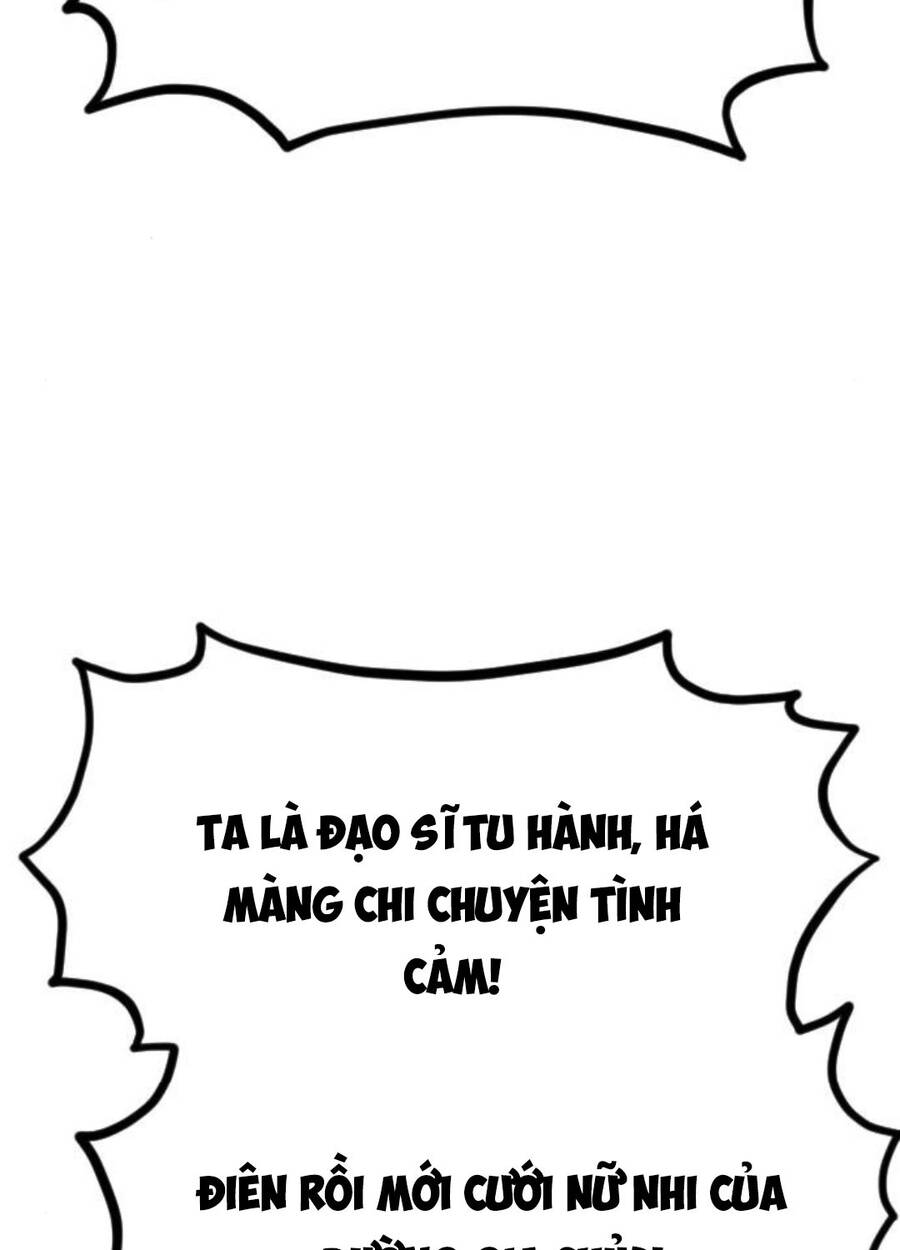 Hoa Sơn Tái Khởi Chap 136 - Next Chap 137