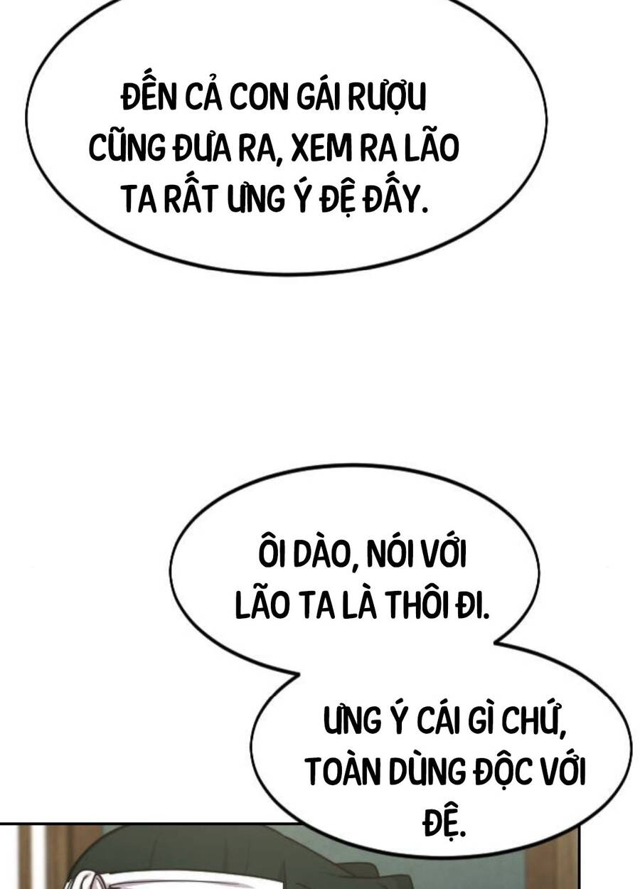 Hoa Sơn Tái Khởi Chap 136 - Next Chap 137