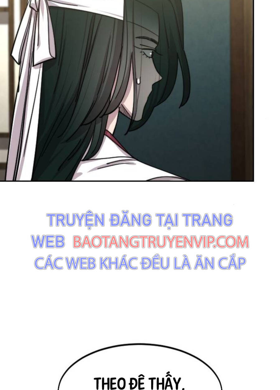 Hoa Sơn Tái Khởi Chap 136 - Next Chap 137